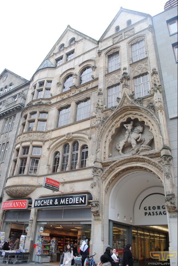 ���� ���������